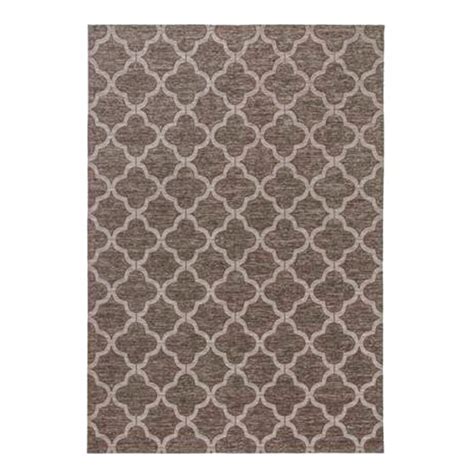 Dunelm Mill Rugs Uk | Bryont Blog