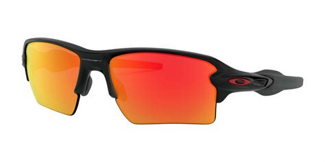 Oakley Flak 2.0 XL Sunglasses | FramesDirect.com