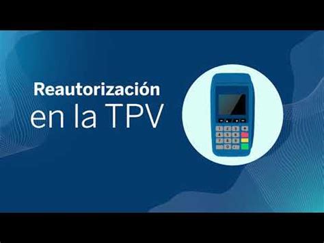 Terminal Punto De Venta Empresas Bbva M Xico