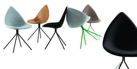 Top 10 Karim Rashid Furniture Designs