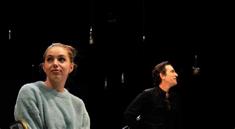 Hot And Sexy Seána Kerslake Photos thBlog