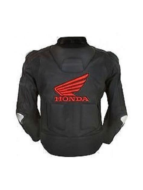 Motogp Motorbike Racing Cowhide Leather Jacket Jackleathers