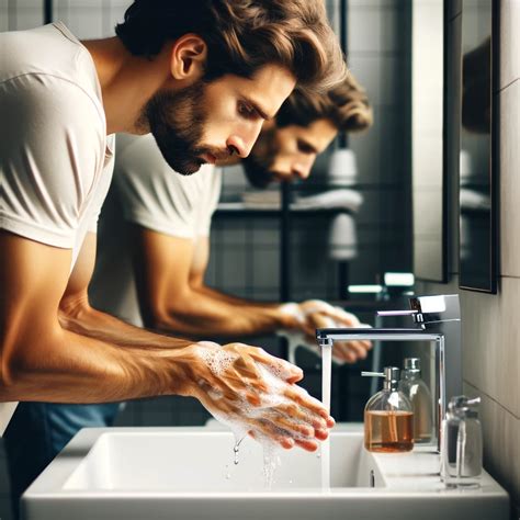 hydro master tankless water heater flush kit review pros  cons