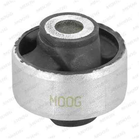 Silent Bloc Pour Bras De Suspension MOOG FI SB 5698 Norauto