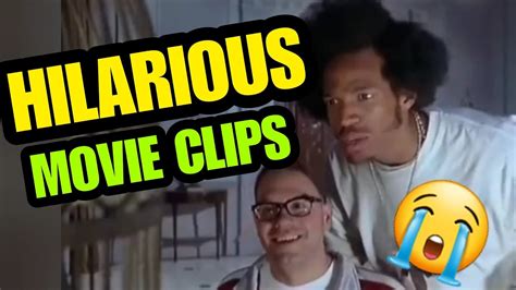 Funny Movie Scenes Laugh Out Loud Hilarious Movie Moments That Will