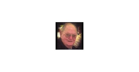 Charles Workman Obituary 2011 Legacy Remembers