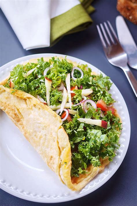 Healthy Lunch Ideas 24 Easy And Quick Healthy Lunch Recipes — Eatwell101