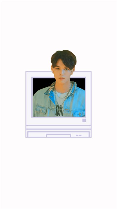 Victon Wallpapers - Top Free Victon Backgrounds - WallpaperAccess