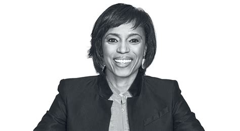 The Future Of Prince Georges County Is Angela Alsobrooks
