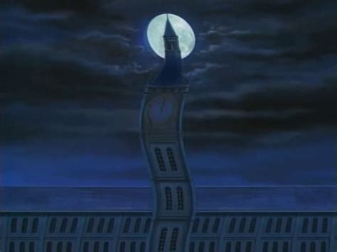 File Clock Tower Prison Tollspng Yu Gi Oh Fandom Powered By Wikia