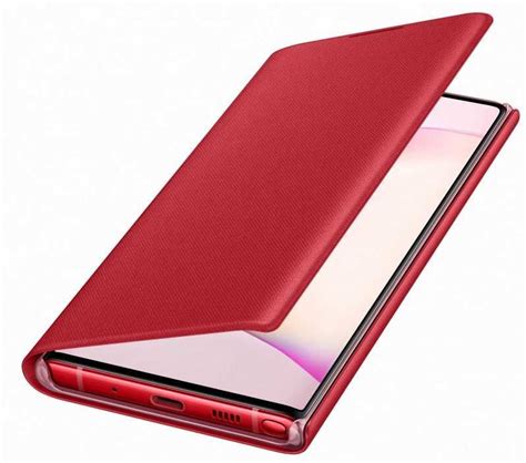 Инструкция, руководство по эксплуатации для чехол (флип-кейс) Samsung ...