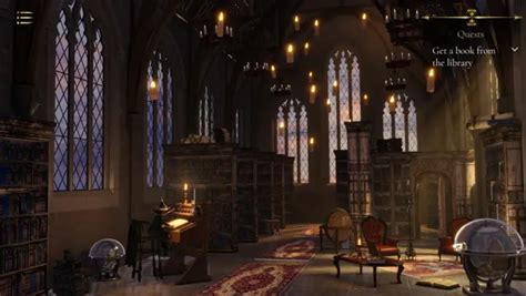 Magic Pussy Chapter I Mobygames