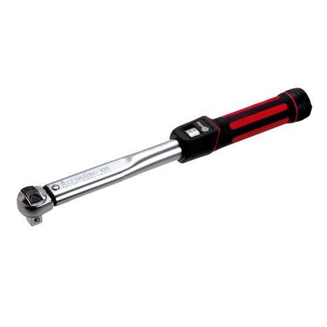 Torque Wrench Nm Onlinestore For Industrial Goods