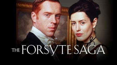 The Forsyte Saga | Video | THIRTEEN - New York Public Media