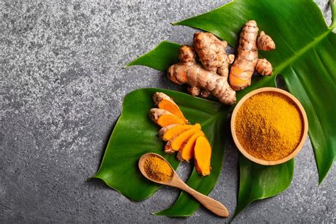 Turmeric Benefits Nutritional Value Weight Loss And Uses Healthifyme