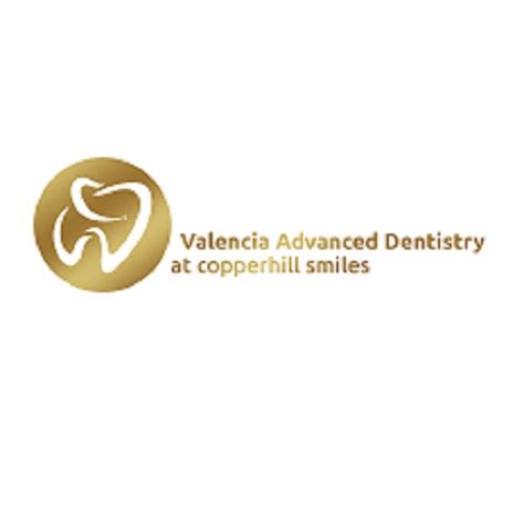 Valencia Advanced Dentistry At Copperhill Smiles Dental Clinics