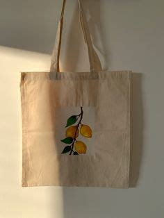 Toat Bags Ideas Tote Bag Canvas Design Bags Handpainted Tote Bags