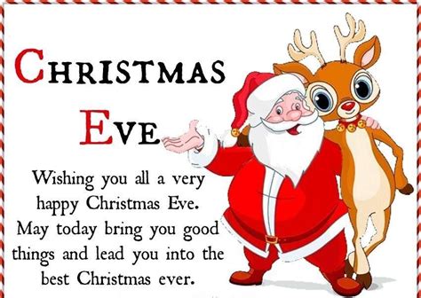 Christmas Eve Day 2024 Glori Raychel