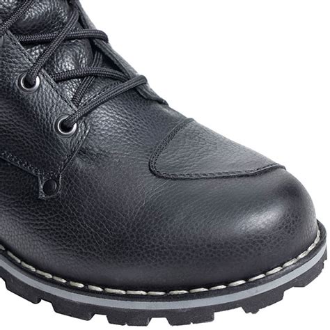 Tcx Hero Waterproof Boots Black Free Uk Delivery