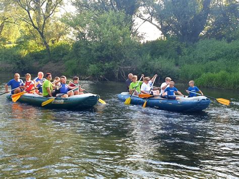 grad glina sluzbene stranice
