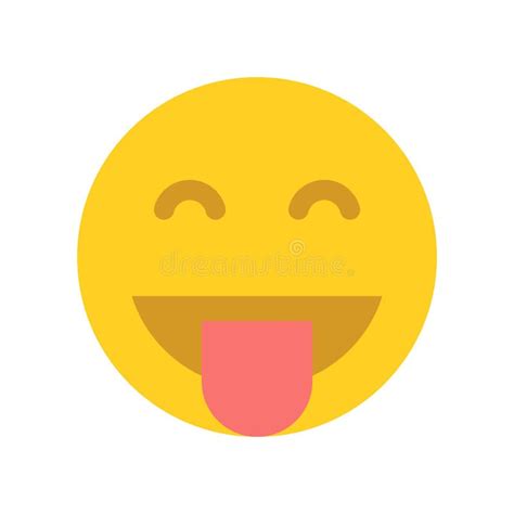 Emoji Happy Mouth Stock Illustrations 16 714 Emoji Happy Mouth Stock