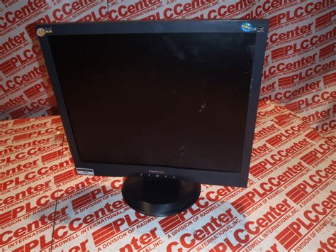 VA703B Computer Accessory by VIEWSONIC