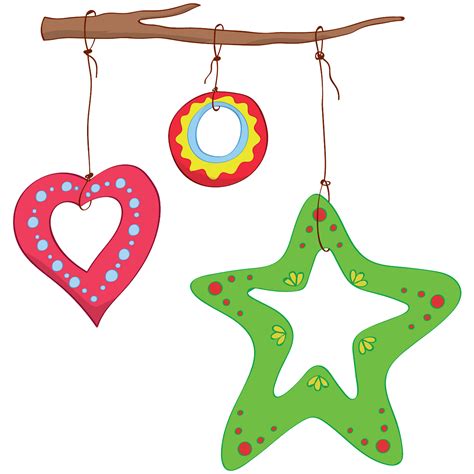 adornos navidenos clipart 10 free Cliparts | Download images on ...