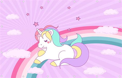 Unicornio