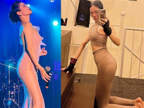 Ca sĩ kiêm danh hài TikTok ôm vợ hot girl không rời tay