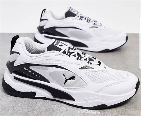 Puma кроссовки Sale🔥 в дневнике пользователя Ольга | Для мам
