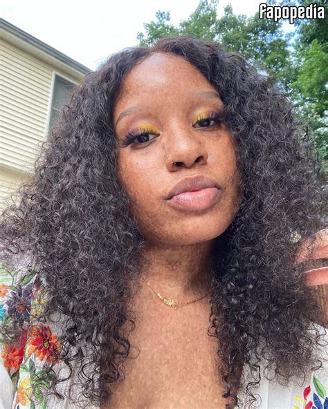 Freckledn Nude OnlyFans Leaks Photo 5643863 Fapopedia