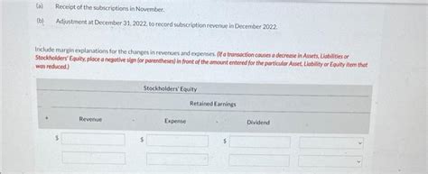 Solved Crane Company Ltd Publishes A Monthly Sports Chegg