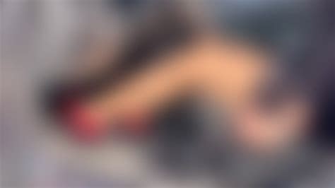 Pedal Pumping Porn Videos Clips4sale