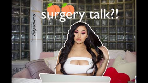 Grwmsurgery Talk Youtube