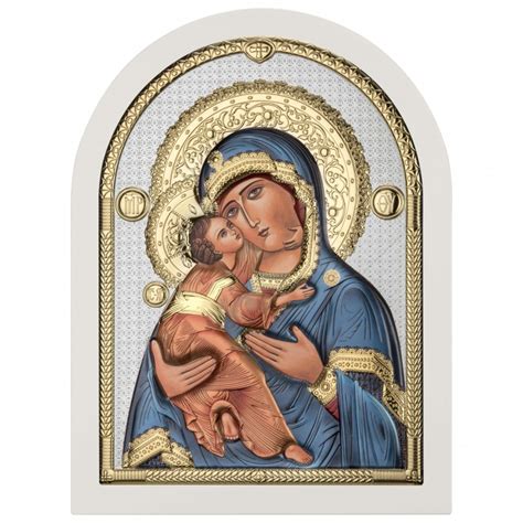 Икони на Богородица - Каталог с над 200 икони с ТОП цени | онлайн от ...
