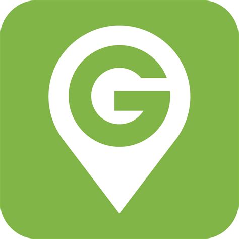 Groupon App Icon at Vectorified.com | Collection of Groupon App Icon free for personal use