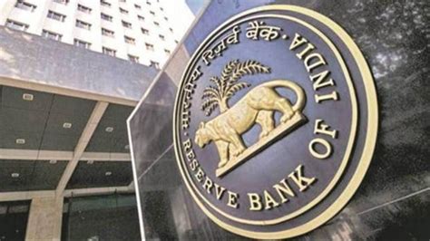 RBI Imposes Penalties On IDFC First Bank LIC Housing Finance For Non