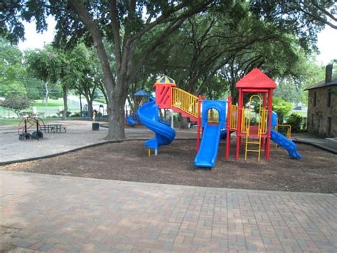 Firemans Park Brenham Tx Yelp