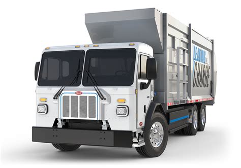 Electric trucks and renewable energy - TransDiff