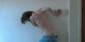 Early Self Photography Nude Modeling 2013 Part 2 Tnaflix