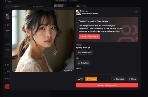 The Best 5 AI Nude Video Generators In 2025
