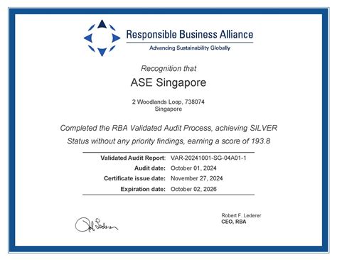 how to obtain ase certification 8