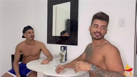 Je Regarde La Fille Dans Un Porno Suis Je Gay Vid Os Porno Et Sex