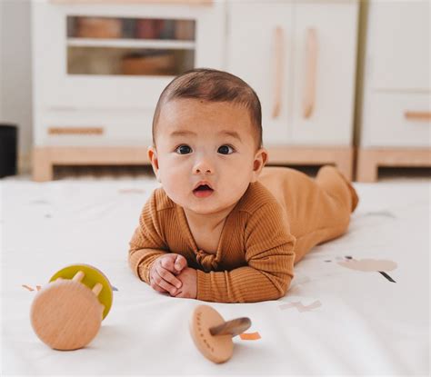 Top 10 Best Baby Sunscreen Products For Infants And Toddlers