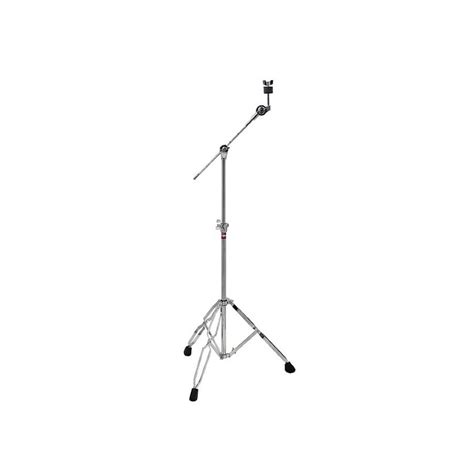 Gibraltar 4709 4000 Series Lightweight Boom Cymbal Stand JB Music