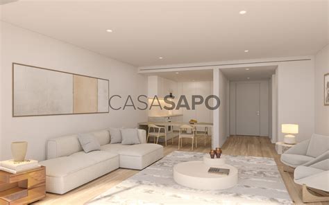 Apartamento T Venda Em Loul Quarteira Vilamoura Casa