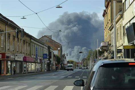 Preporuke - Što učiniti kada postoji upozorenje na zagađenje zraka ...