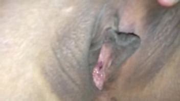 Je Ne Peux Pas Arr Ter De Jouir Fort Orgasmes Amateurs Explosifs Et Giclants Xvideos