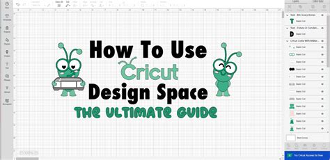 The best cricut design space fonts printable cricut fonts list – Artofit