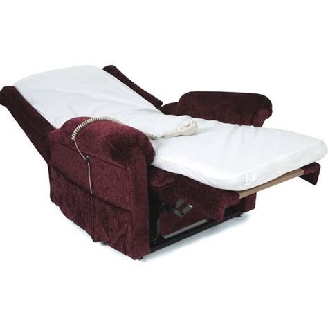 Electric RECLINER Power Lift Chair BED OPTION LL 670 | eBay